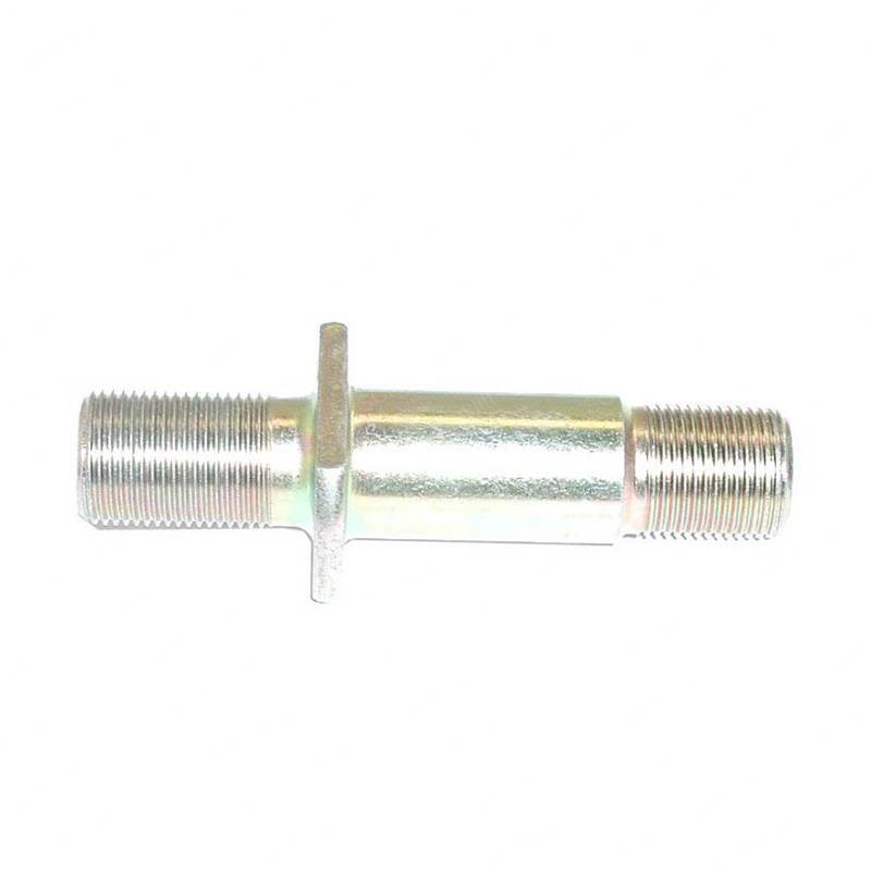 STUD - WHEEL KO3FD2123290 ko3fd2123290 product image