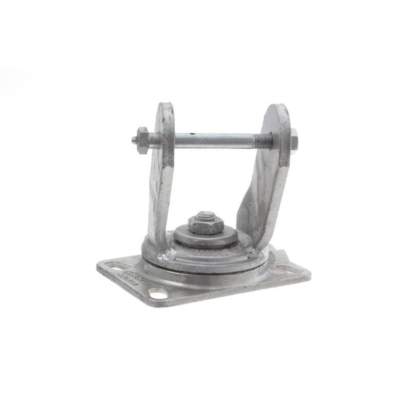 CASTER CR75146 cr75146 product image