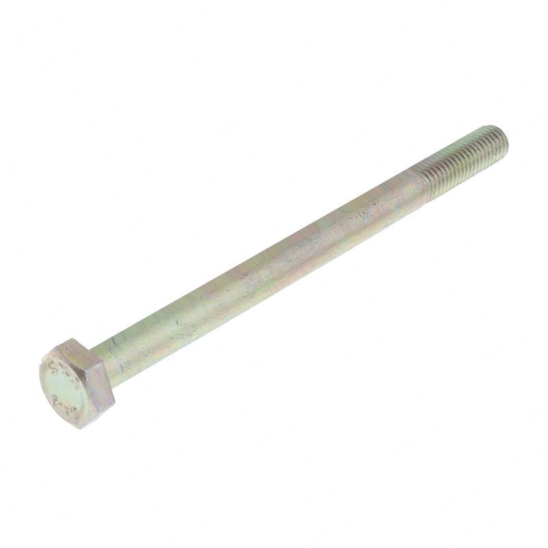 CAPSCREW TY0100413 ty0100413 product image