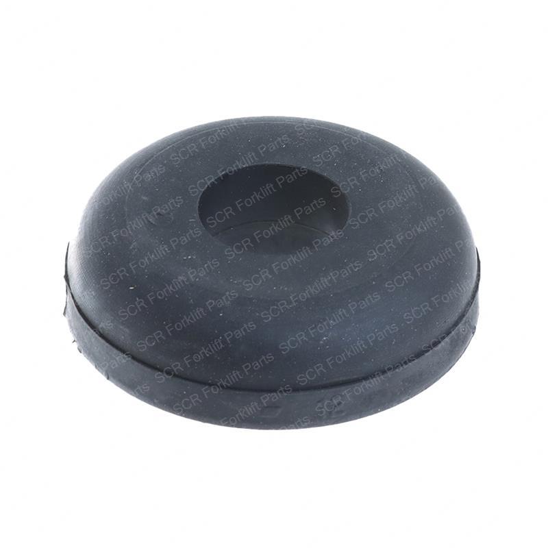 ISOLATOR VIBRATION BC7286606 bc7286606 product image