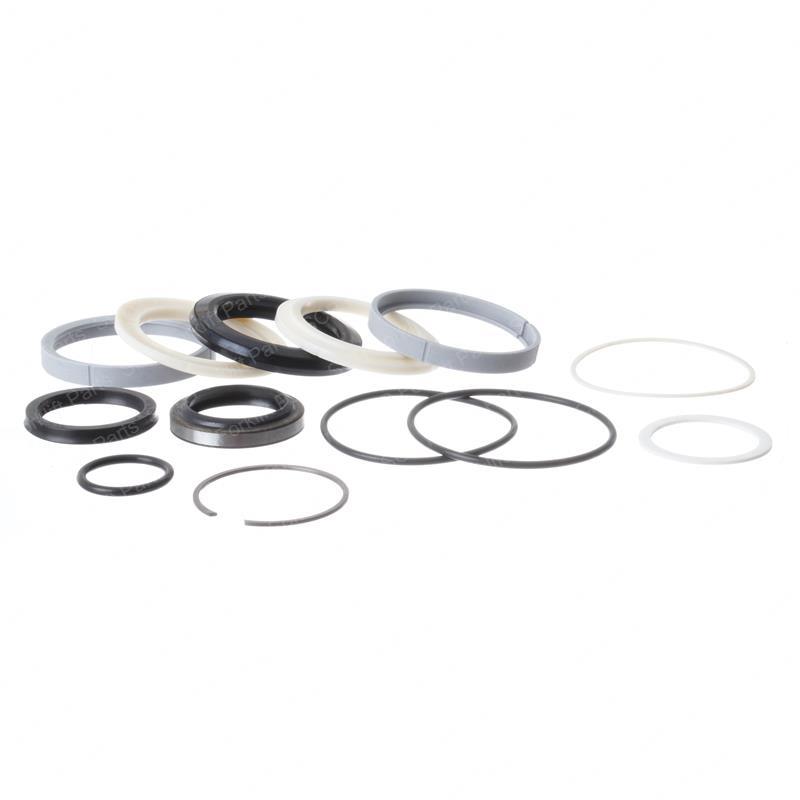 SEAL KIT JL94260 jl94260 product image