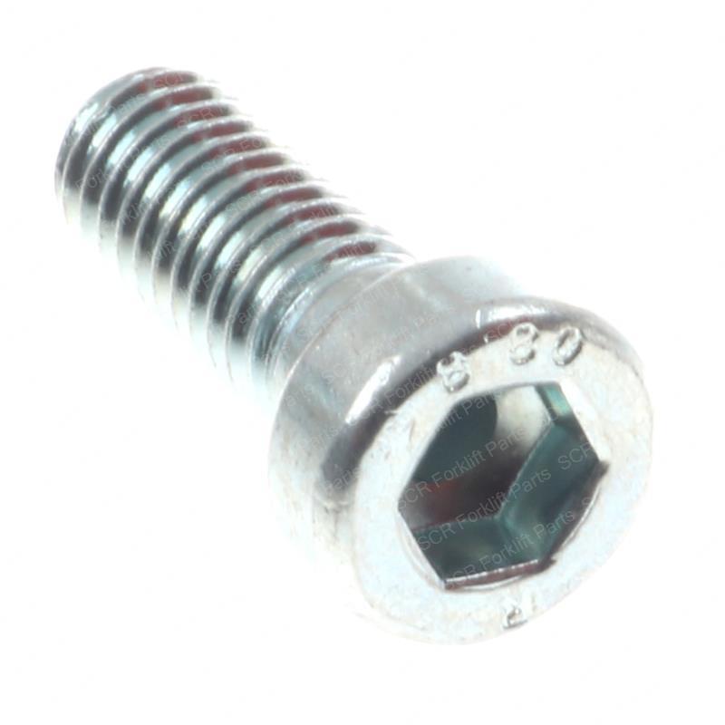 SOCKETHEADSCREW M6X168.8A LI9048318129 li9048318129 product image