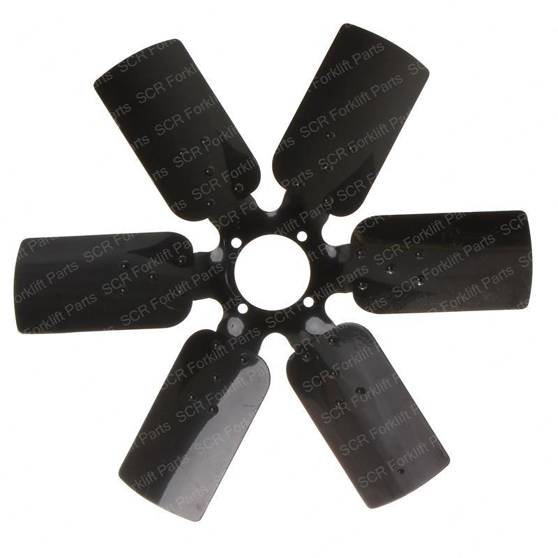 SPIDER ASSEMBLY CT0358862 ct0358862 product image