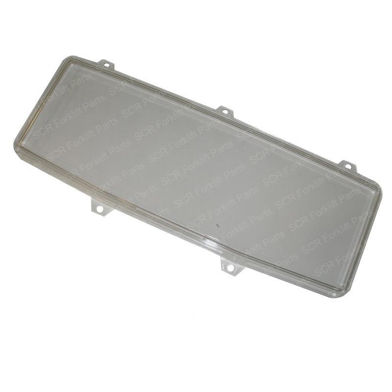 COVER - COMBINATION METER CT222A2-42201 ct222a2-42201 product image