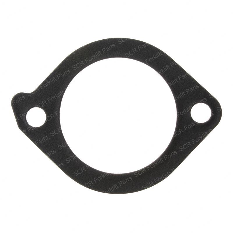 GASKET CT303-6257 ct303-6257 product image