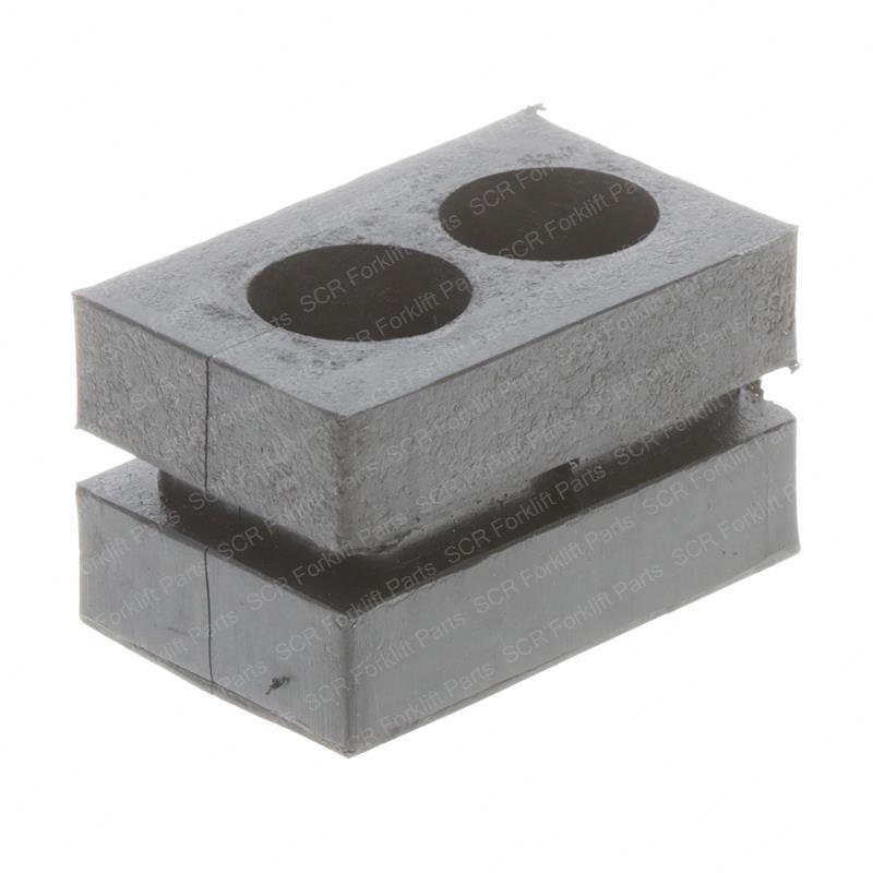 CLAMPHOSE LIL0009550844 lil0009550844 product image
