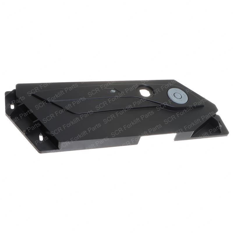 BADGE READEREMBED REACH DOCK RA1222121 ra1222121 product image