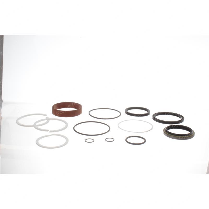 SEAL KIT - LIFT CYLINDER DWTY04652-1025071 dwty04652-1025071 product image