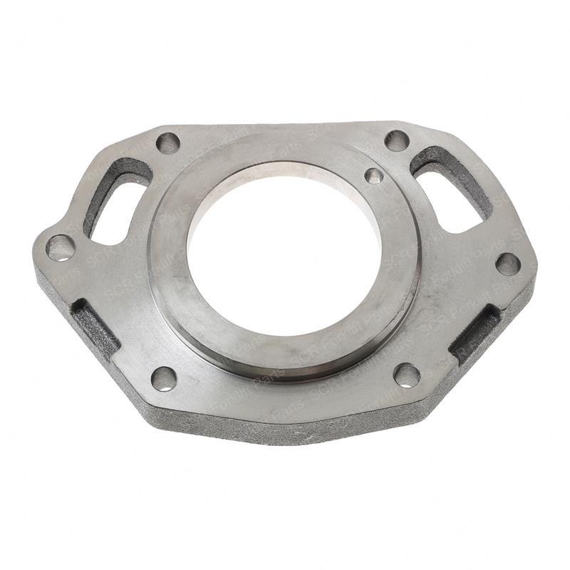 PUMP ADAPTOR JL91474268 jl91474268 product image