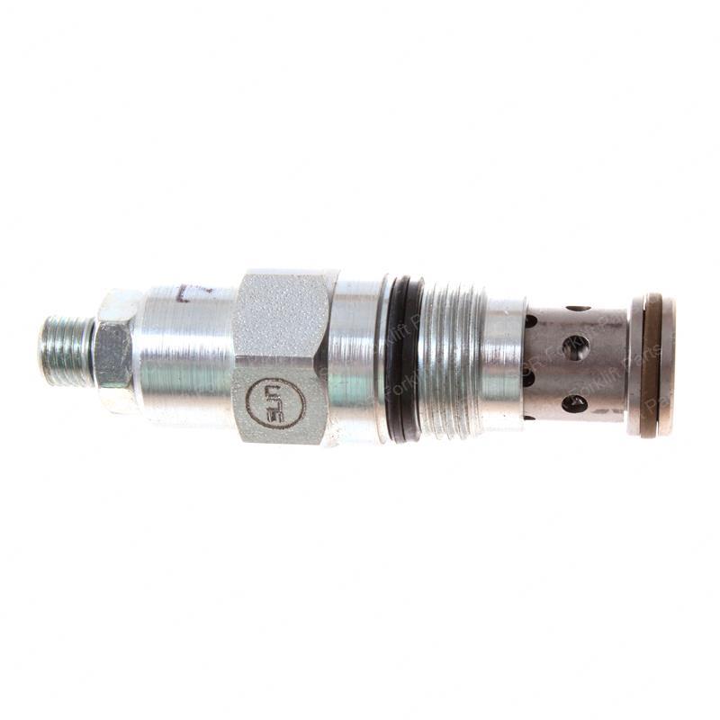 VALVE - FLOW-PRESSURE BC7219323 bc7219323 product image