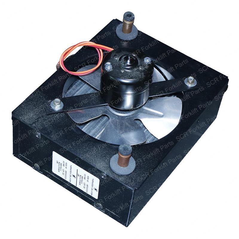 HEATER ASSEMBLY JL91125106 jl91125106 product image