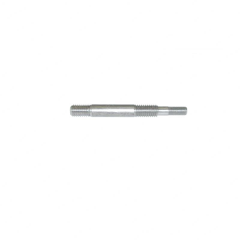 STUD DWD919025 dwd919025 product image
