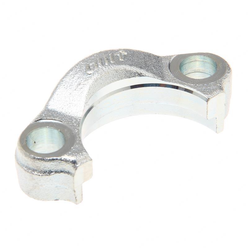 FHL-3-1 1/4"-7/16" BC19J000020 bc19j000020 product image