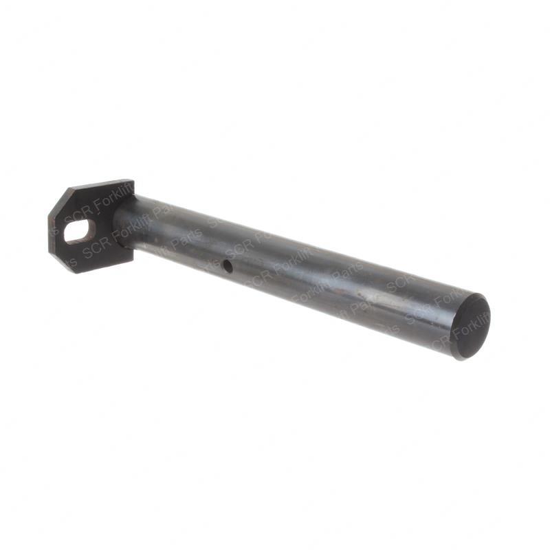 WELDMENT - PIVOT SHAFT NI37397-014 ni37397-014 product image