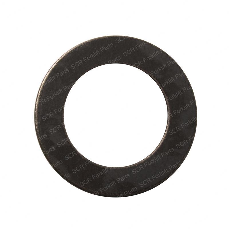 SHIM - .06 HY192830 hy192830 product image
