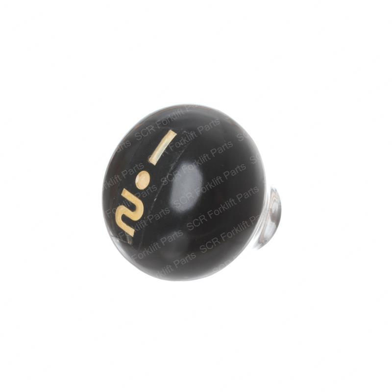 KNOB KO4940985 ko4940985 product image