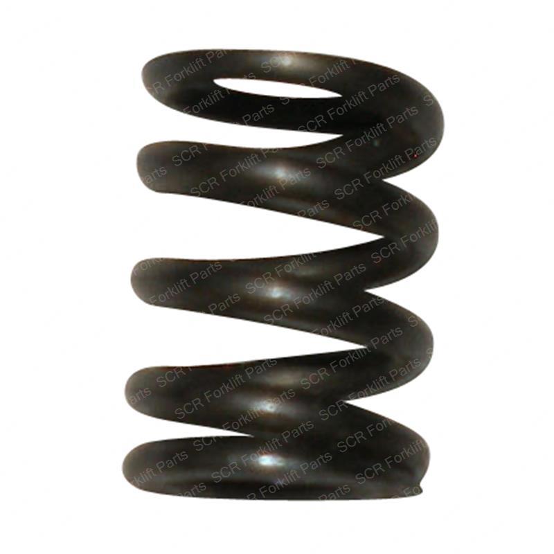 SPRING MB2I9951 mb2i9951 product image