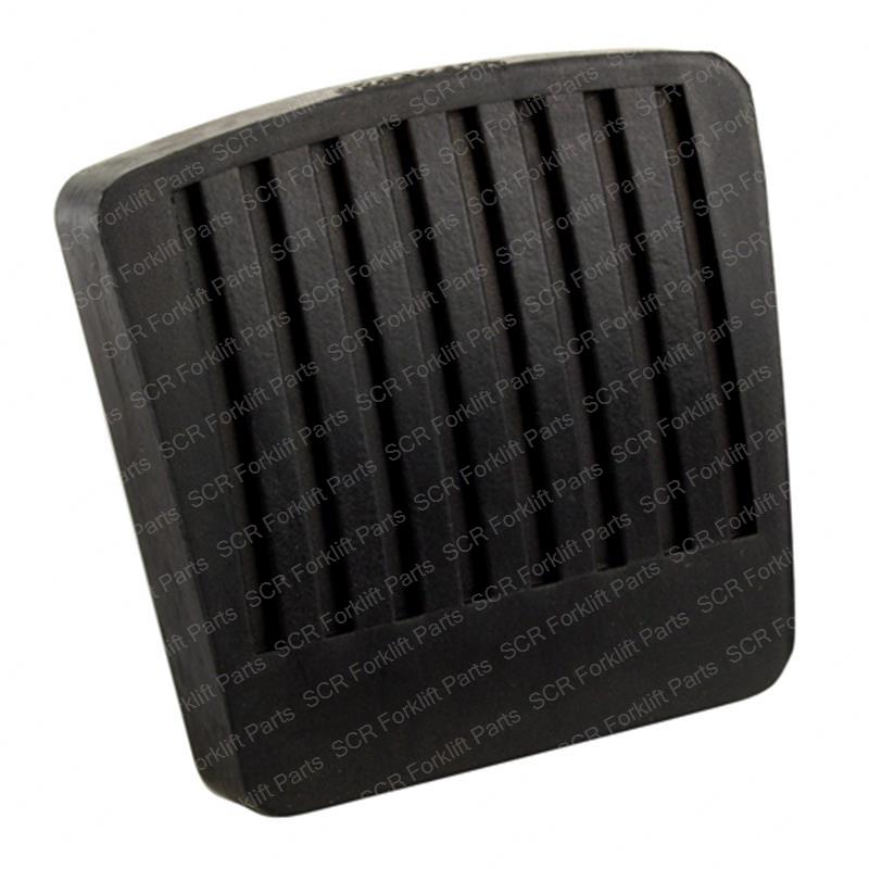 PAD - PEDAL MB0973926 mb0973926 product image