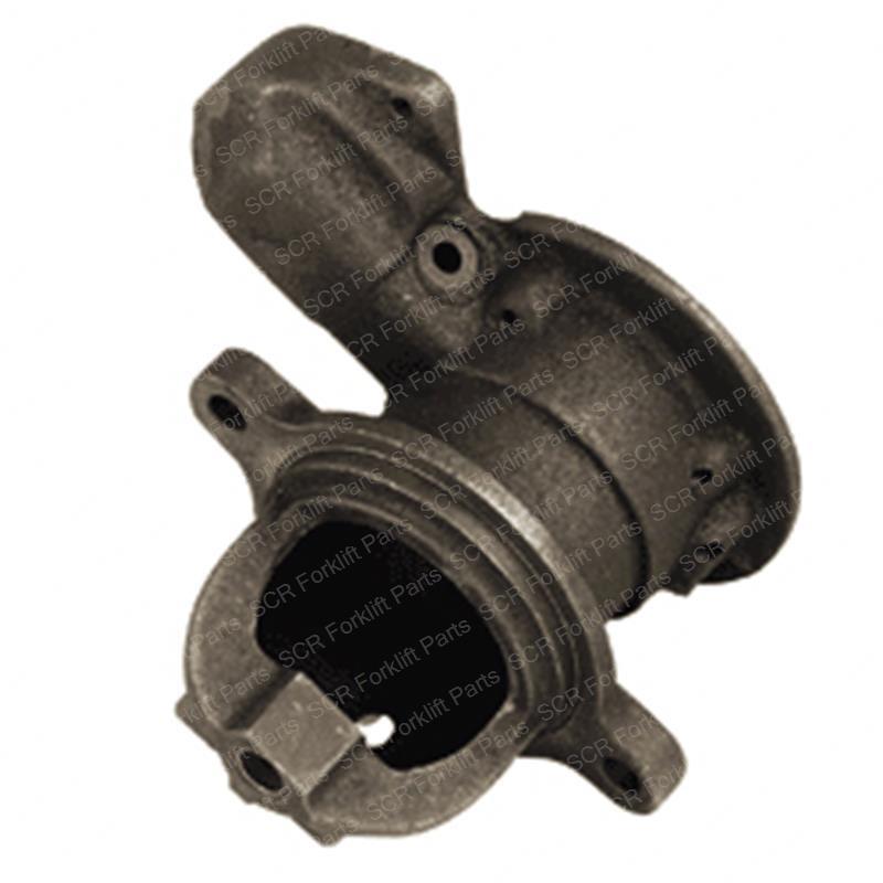 HOUSING - STARTER DRIVE CL00896125 cl00896125 product image