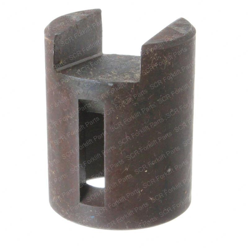 PLUNGER MB0535758 mb0535758 product image