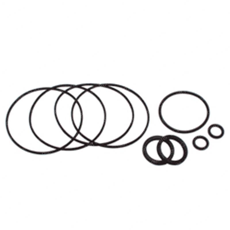 SEAL KIT - STEERING GEAR (AC200570)
