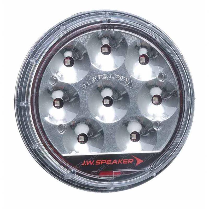 MISC PART JL1001236842 jl1001236842 product image