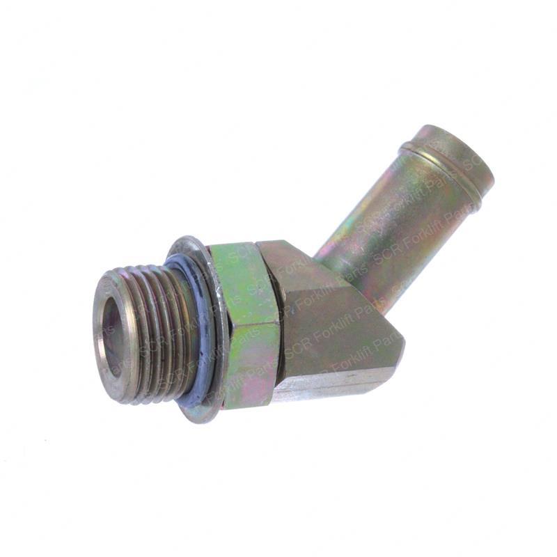 FITTING - HYDRAULIC SY72873 sy72873 product image