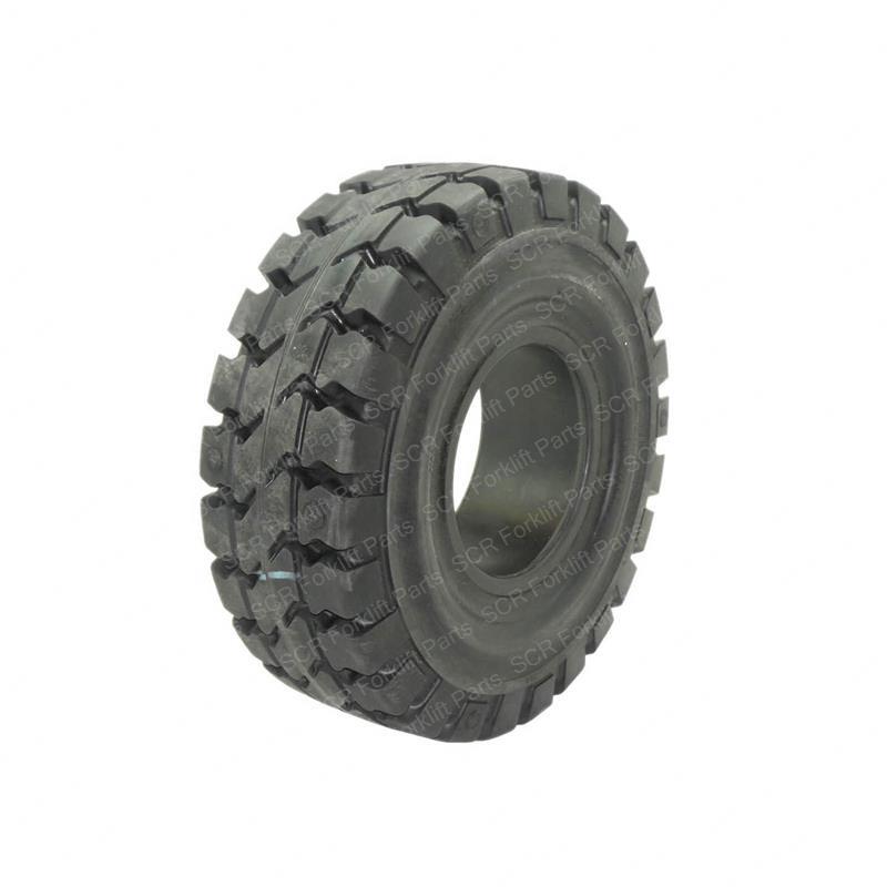TIRE - 18X7-8/ LI9815242445 li9815242445 product image