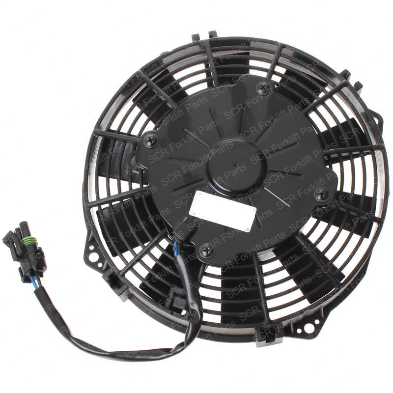 CONDENSER FAN JL91514295 jl91514295 product image