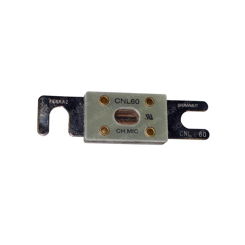 FUSE 60A MB1029634 mb1029634 product image
