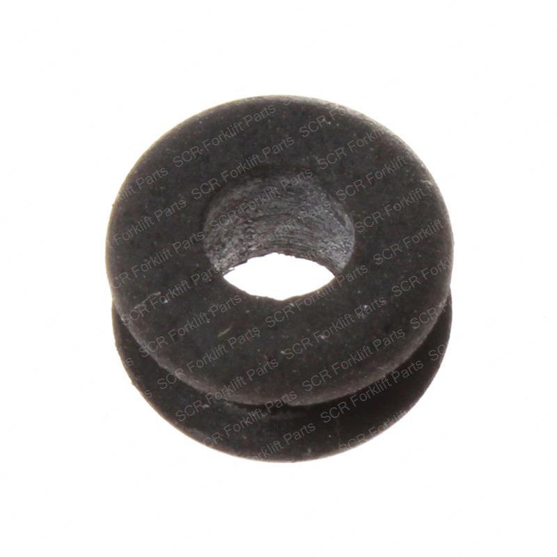 GROMMET ATLANTIC INDIA JL90029955 jl90029955 product image