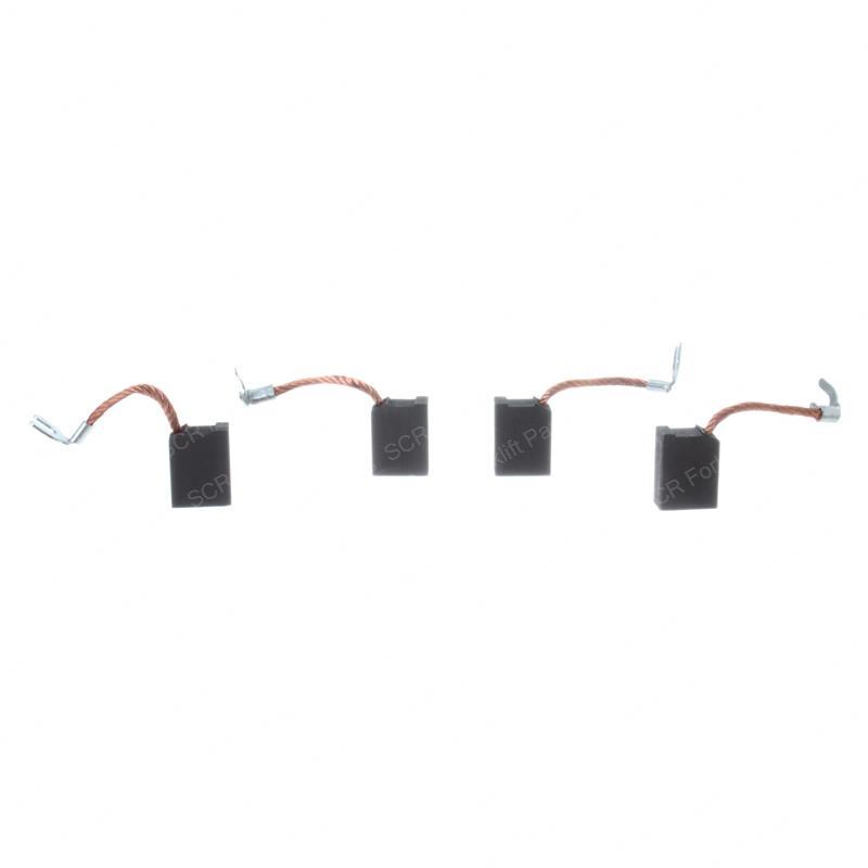 BRUSH - MOTOR CT28716930 ct28716930 product image