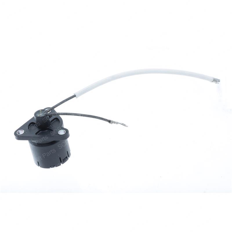 SENSOR- F BC1016494CC bc1016494cc product image