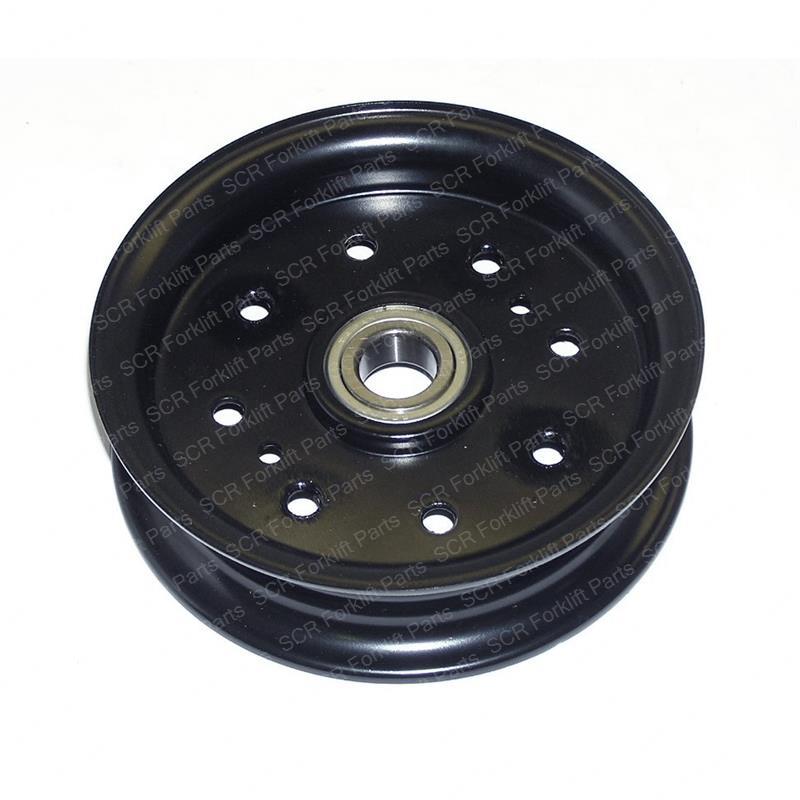 PULLEY RA223-011-308 ra223-011-308 product image