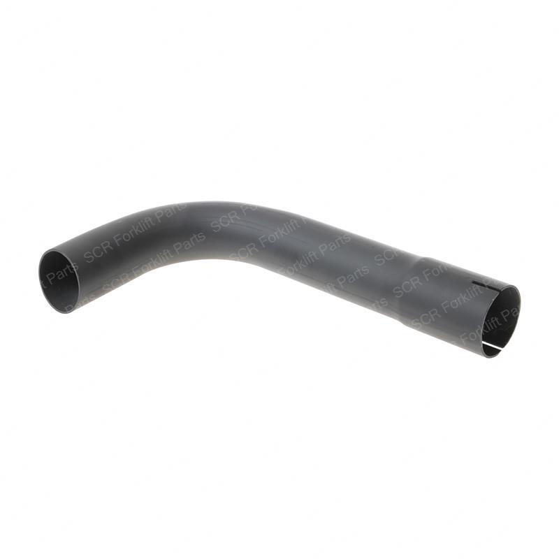 TAIL PIPE 8030 JC333/U9071 jc333-u9071 product image