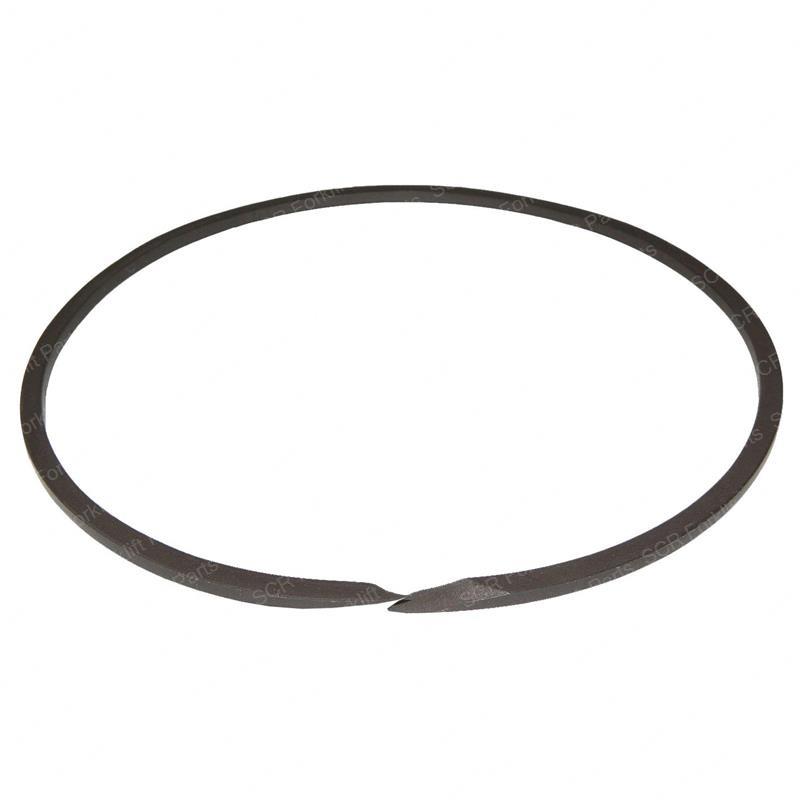 RING - PISTON MB15943-82491 mb15943-82491 product image