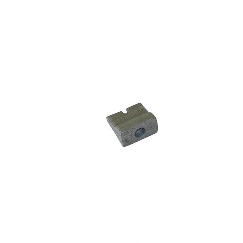 STRUT DWD700268 dwd700268 product image