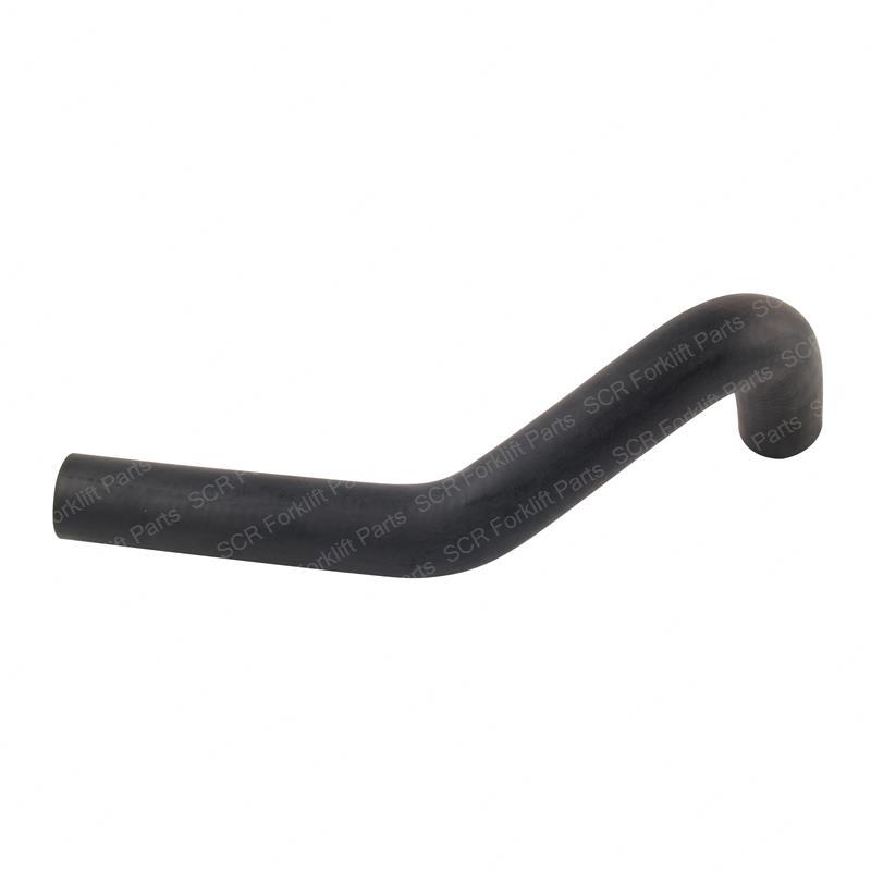HOSE - RADIATOR UPPER NI20501-5G100 ni20501-5g100 product image