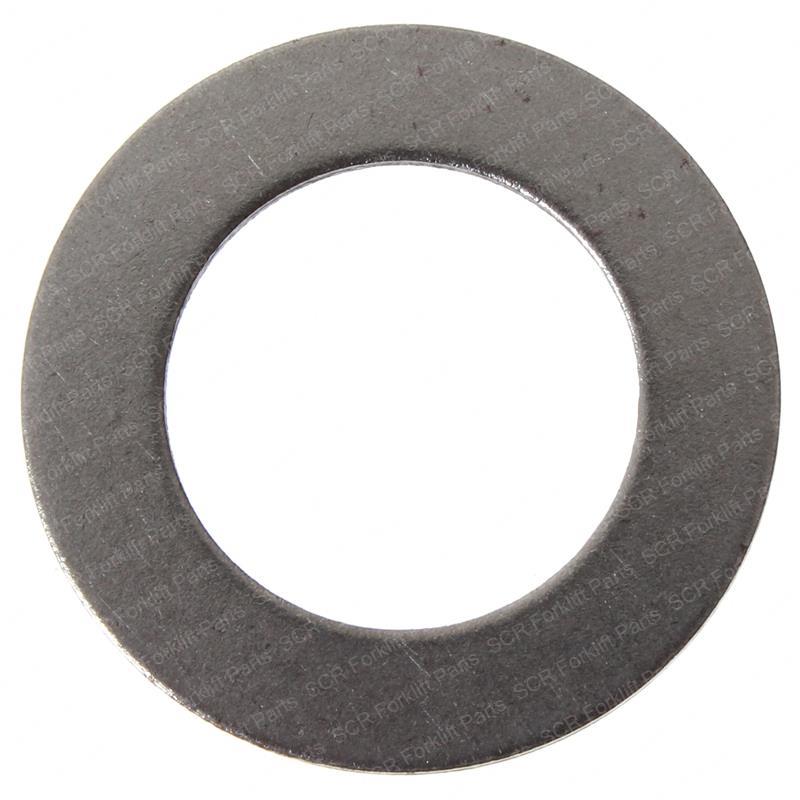 WASHER HN3ED2113210 hn3ed2113210 product image