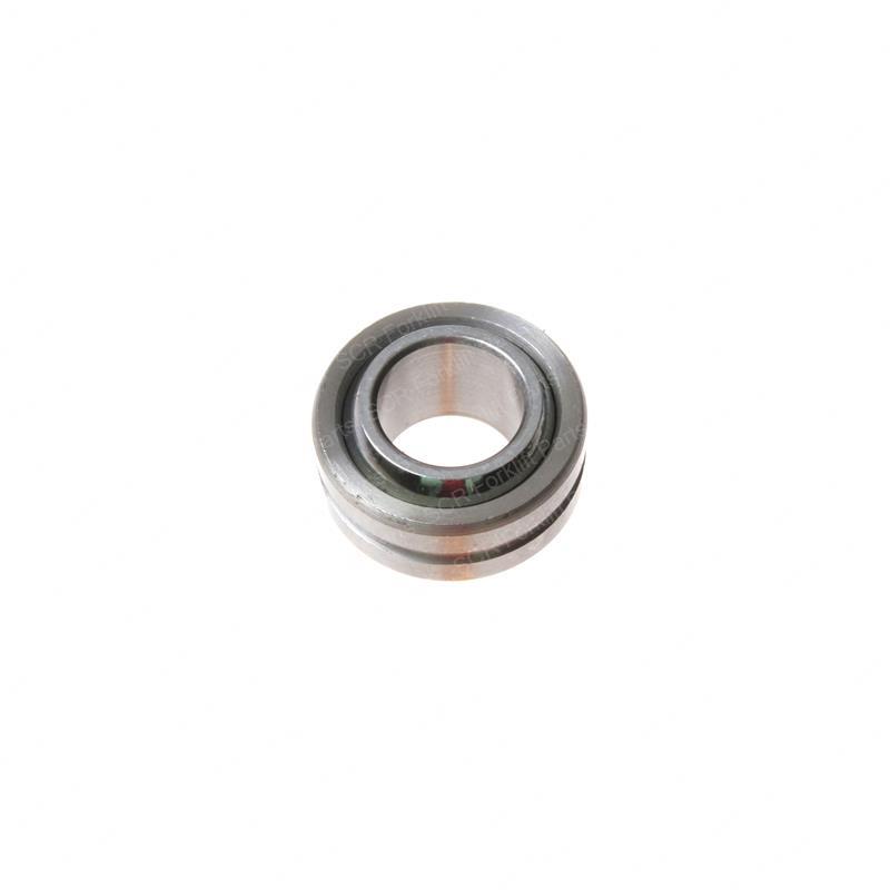 BEARING - SPHERICAL DWYT5800522-64 dwyt5800522-64 product image