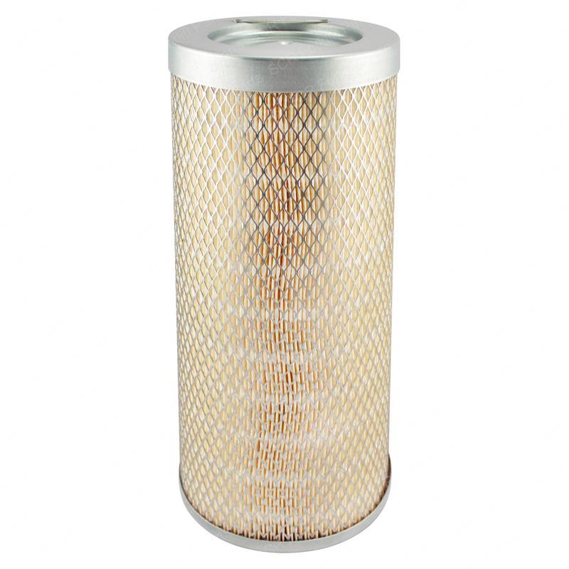 FILTER - AIR KO6675-81-7030 ko6675-81-7030 product image