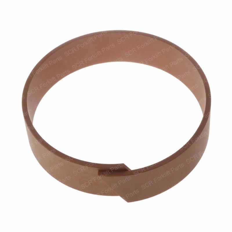 RING - WEAR (AC07155-01330)