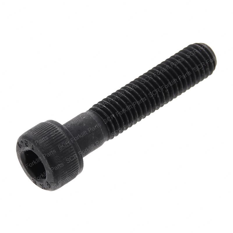 SCREW DW3GM840 dw3gm840 product image
