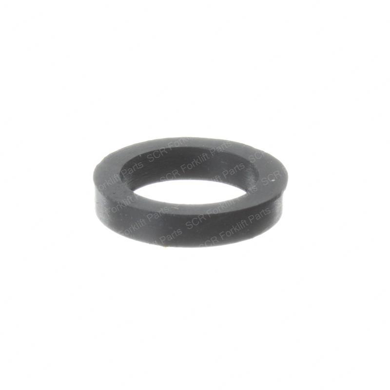 PACKING - CASE HY1363006 hy1363006 product image