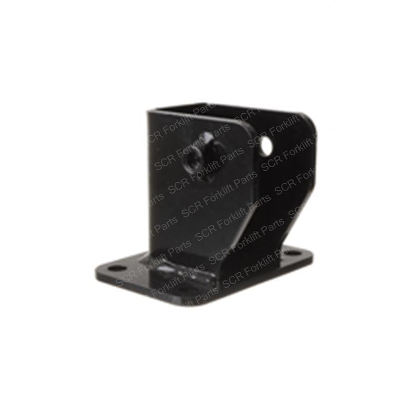 BRKT ASSY-ENG MTG-LH NI11233-FK300 ni11233-fk300 product image