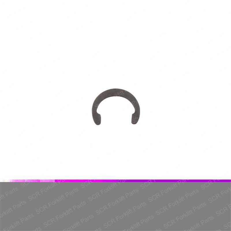 RING - RETAINING MB2I8557 mb2i8557 product image