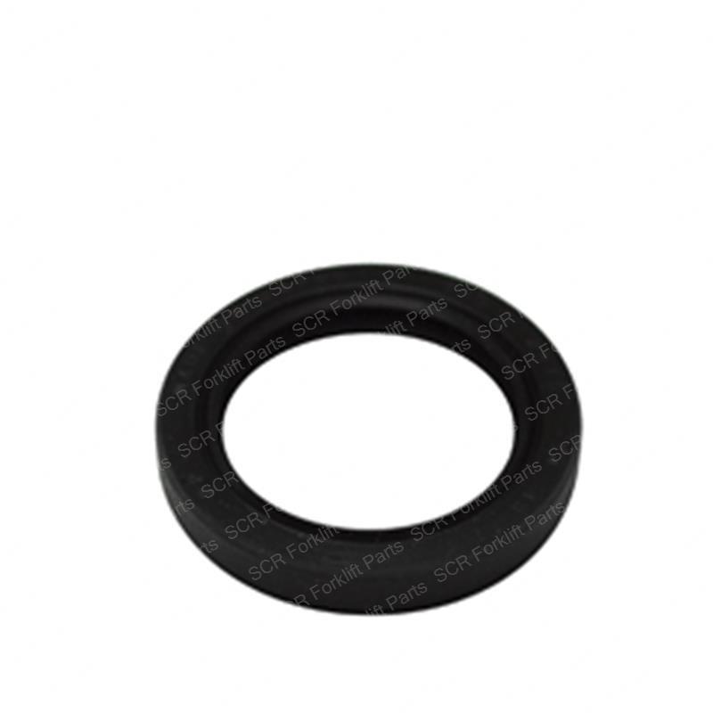 SEAL OIL TY00591-22423-81 ty00591-22423-81 product image