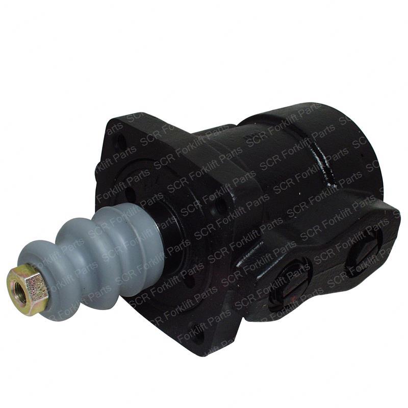 BOOSTER HY0379238 hy0379238 product image