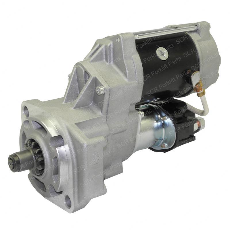 MOTOR JC714-40294 jc714-40294 product image