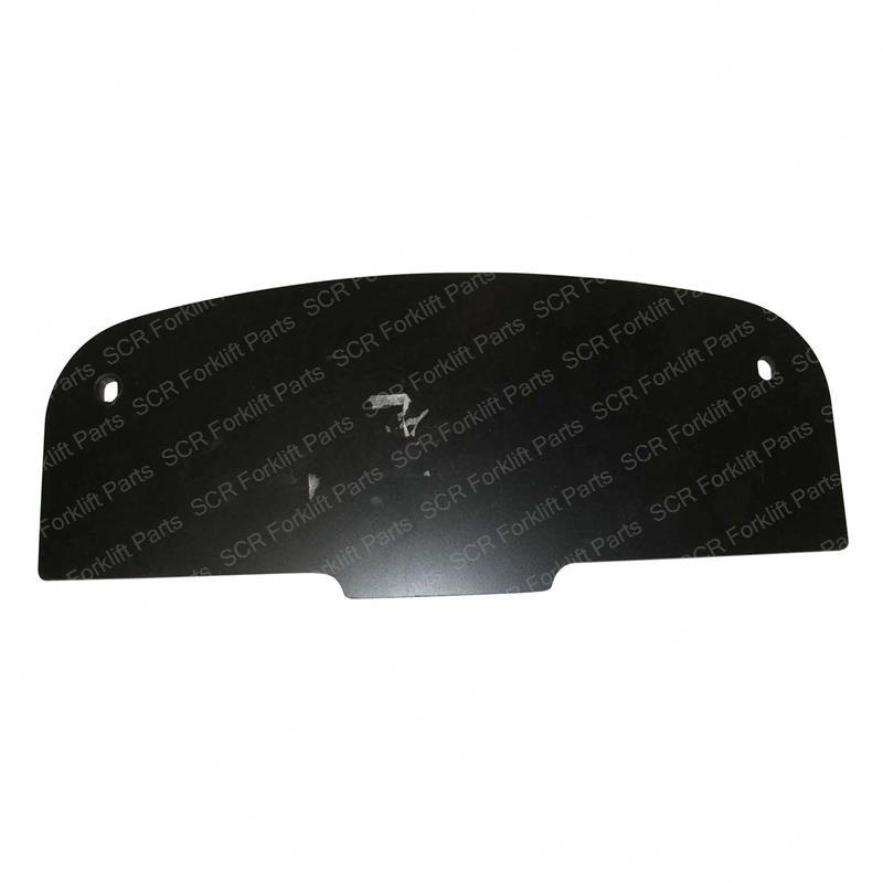 COVER ACCESS CR120617 cr120617 product image